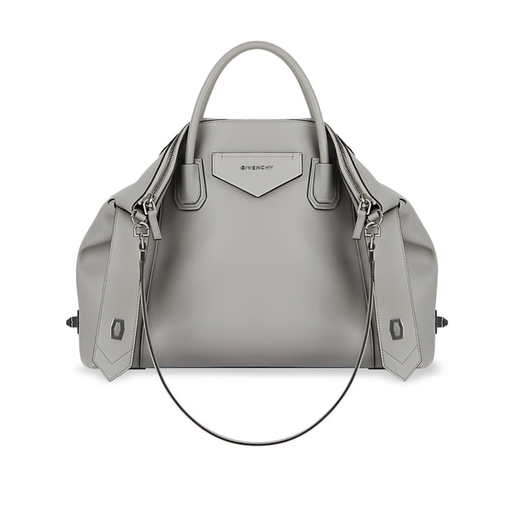 Givenchy medium bag SOLD